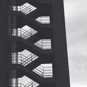 收聽The Wedding Present的A Song from Under the Floorboards歌詞歌曲