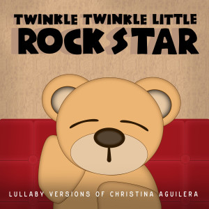 Dengarkan Beautiful lagu dari Twinkle Twinkle Little Rock Star dengan lirik
