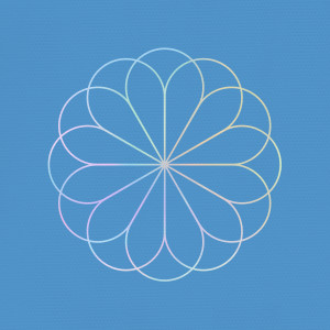 Dengarkan lagu Bloom Bloom nyanyian 더보이즈 dengan lirik