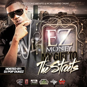 收聽EZ Money的We Get It歌詞歌曲