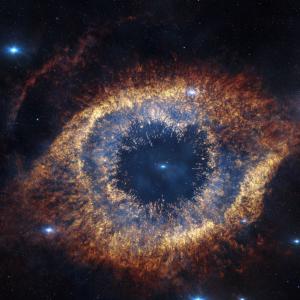 ดาวน์โหลดและฟังเพลง Nebula Majesty พร้อมเนื้อเพลงจาก Gabor