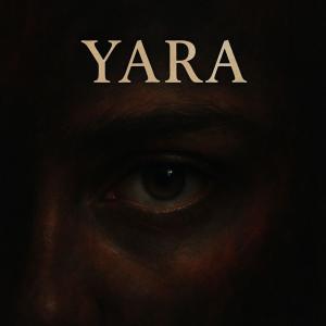 Listen to YARA song with lyrics from Maruf
