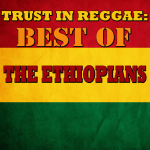 ดาวน์โหลดและฟังเพลง Train To Glory พร้อมเนื้อเพลงจาก The Ethiopians