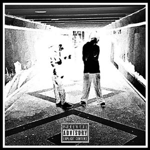 Listen to RAVVVE! (Prod. By Muckycose, Wowbeats|Explicit) song with lyrics from 16yeyo