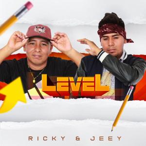 ดาวน์โหลดและฟังเพลง 24 / 7 พร้อมเนื้อเพลงจาก Ricky