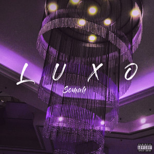 ดาวน์โหลดและฟังเพลง Luxo (Speed Up) พร้อมเนื้อเพลงจาก $OMAH