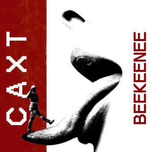 收聽Chad Ashe的BEEKEENEE歌詞歌曲