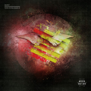 收聽Xilent的Next Time (Far Too Loud Remix)歌詞歌曲