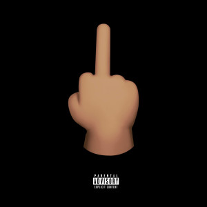 ดาวน์โหลดและฟังเพลง Обманул (Explicit) พร้อมเนื้อเพลงจาก Pasha Leem