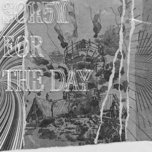 收聽Sowhat的內臟 (feat. Y5, Novel Friday)歌詞歌曲