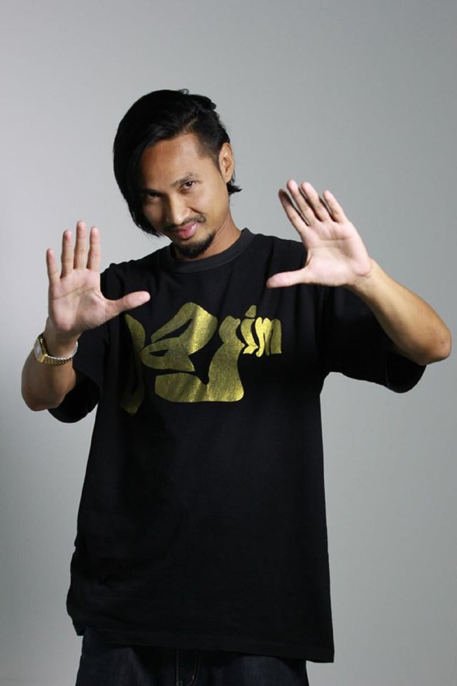 default column 1205x682 img