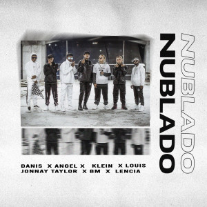 Nublado (Explicit)