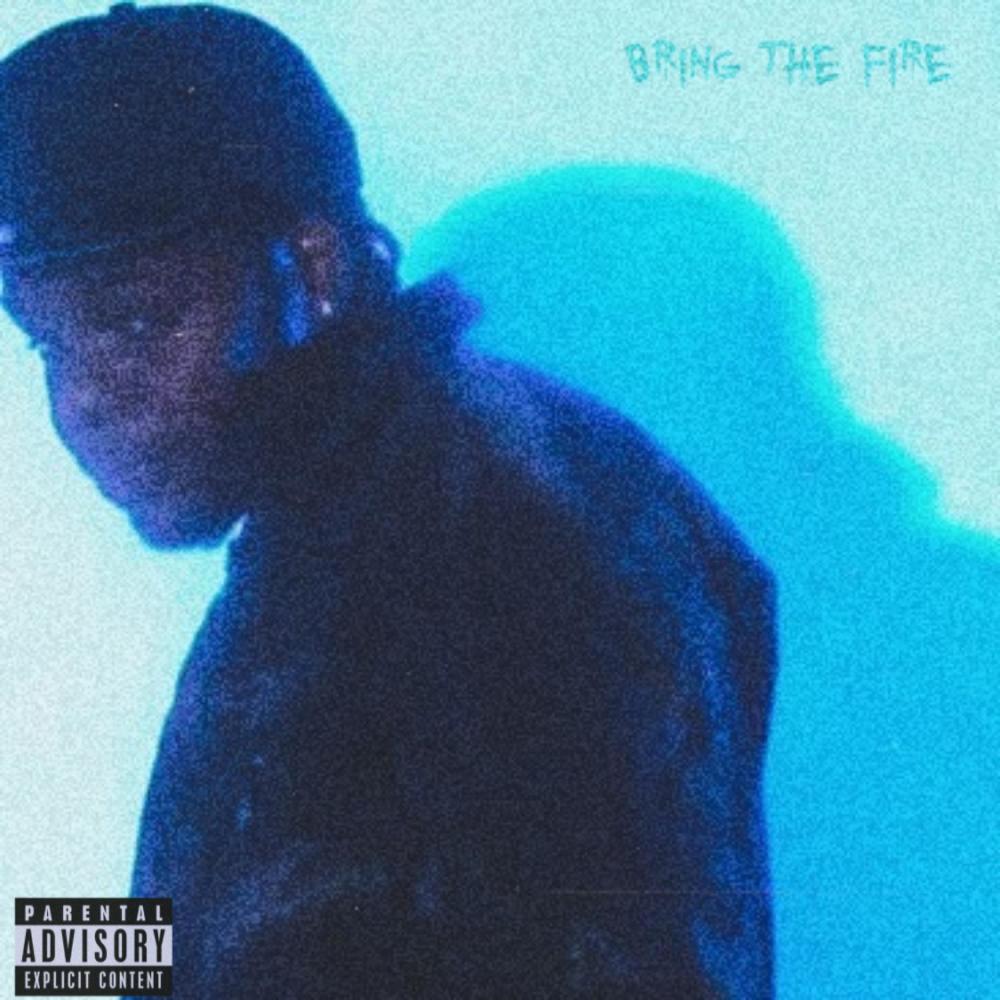 Ball (feat. Hot Tunez) (Explicit)