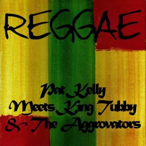 收聽Pat Kelly的Started a Joke歌詞歌曲