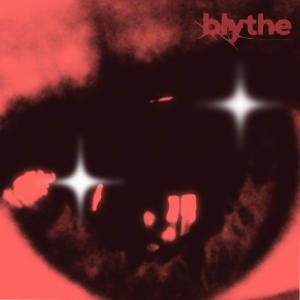 收聽Blythe的Crimson歌詞歌曲