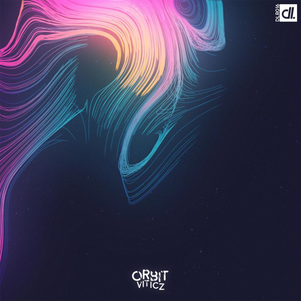 Orbit