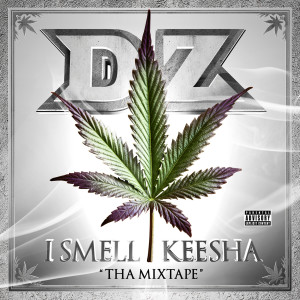 Listen to Forgiatos (feat. Cheezealeo) (Explicit) song with lyrics from DZ