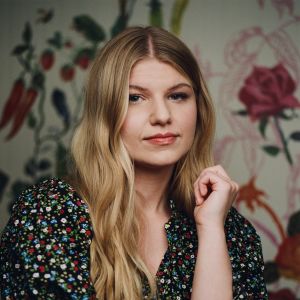 Brynn Elliott的專輯Terrified