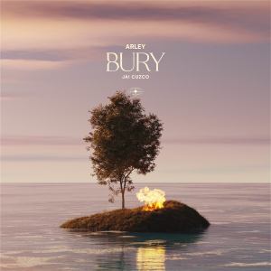 Album Bury oleh Arley