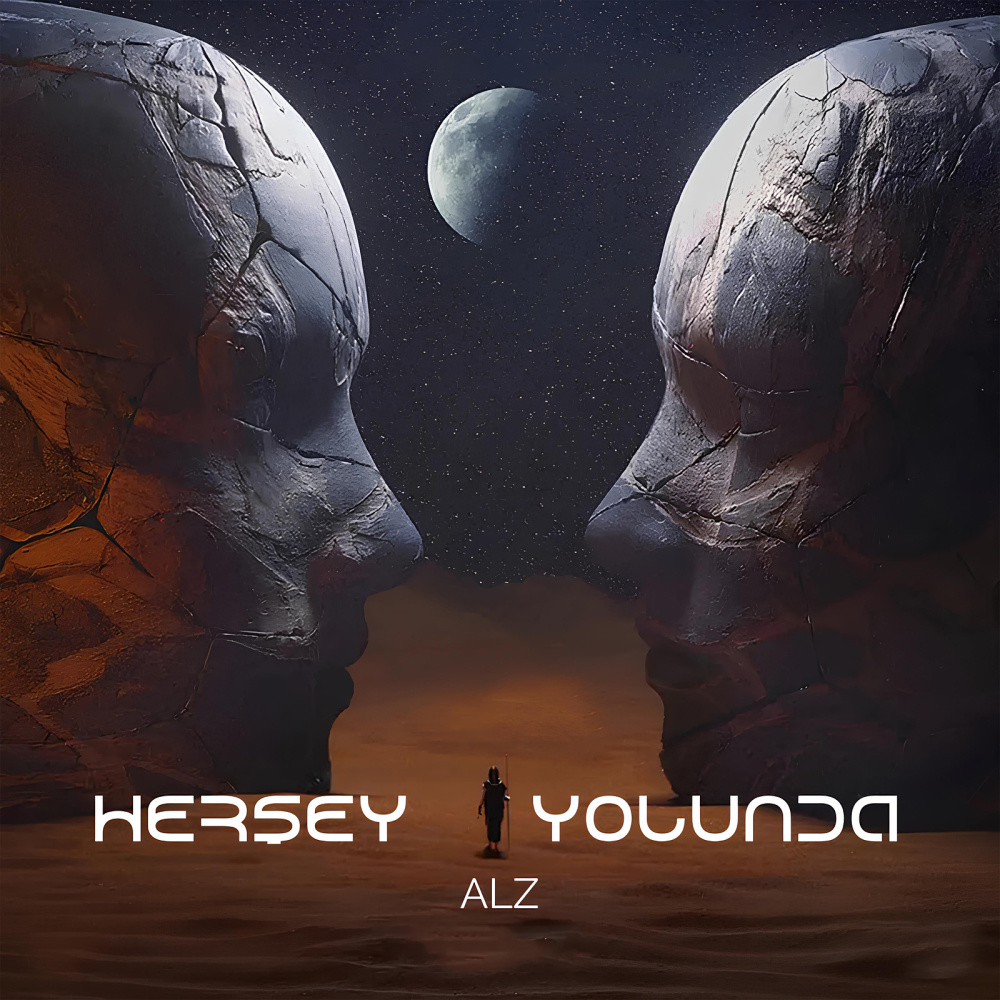 Herşey Yolunda (Explicit)