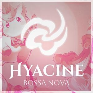 ดาวน์โหลดและฟังเพลง Always Here to Help (Hyacine Theme) (Bossa Nova Version) พร้อมเนื้อเพลงจาก Sumes Music