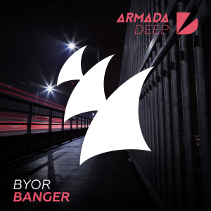 Listen to Banger (Extended Mix) song with lyrics from BYOR