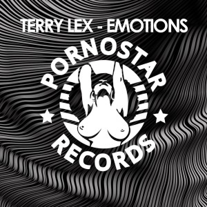ดาวน์โหลดและฟังเพลง Emotions พร้อมเนื้อเพลงจาก Terry Lex