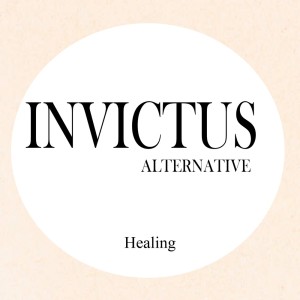收聽INVICTUS ALTERNATIVE的Healing歌詞歌曲