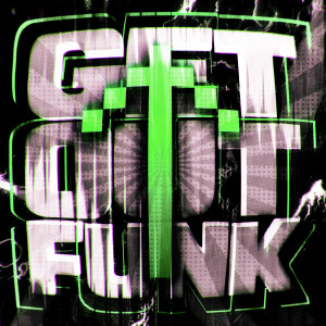 Listen to GET OUT FUNK song with lyrics from DJ CZ4