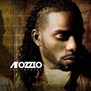 Album The Imprint from Atozzio