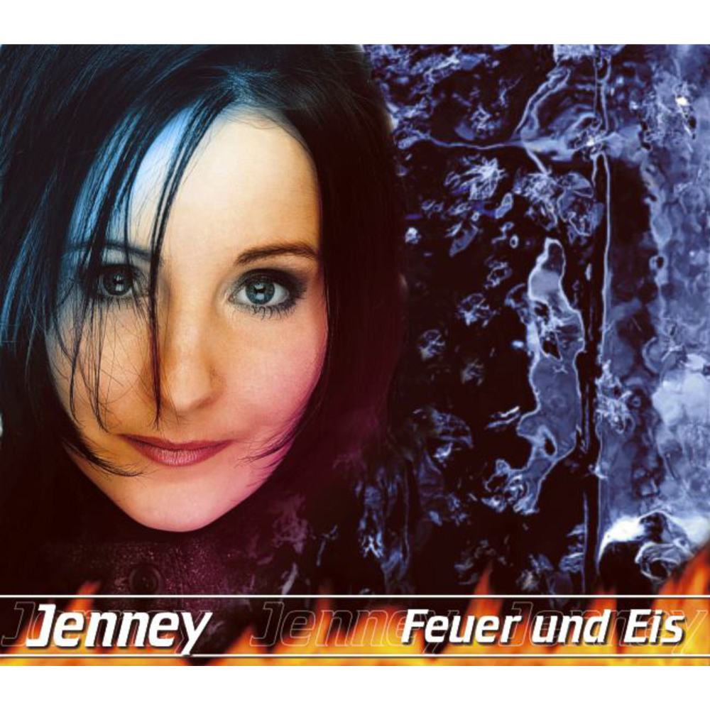 Feuer und Eis (Soft Mix)