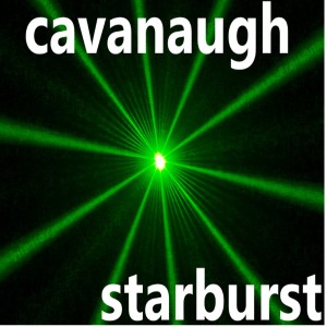 收聽Cavanaugh的Danger歌詞歌曲