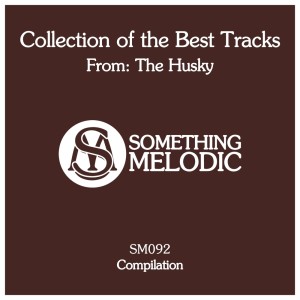 Album Collection of the Best Tracks From: The Husky from The Husky