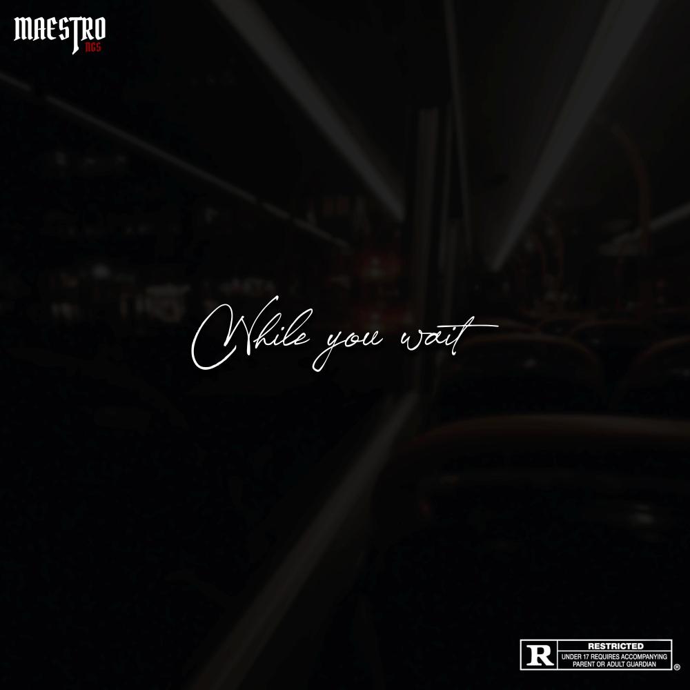 Zone out (Explicit)