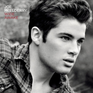 ดาวน์โหลดและฟังเพลง Smile พร้อมเนื้อเพลงจาก Joe McElderry