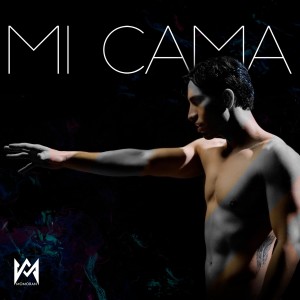 ดาวน์โหลดและฟังเพลง Mi Cama พร้อมเนื้อเพลงจาก Momorán