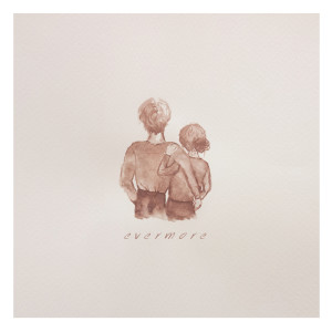 ดาวน์โหลดและฟังเพลง Evermore พร้อมเนื้อเพลงจาก Hollow Coves