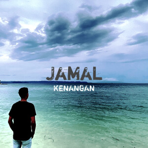 Album Kenangan from Jamal