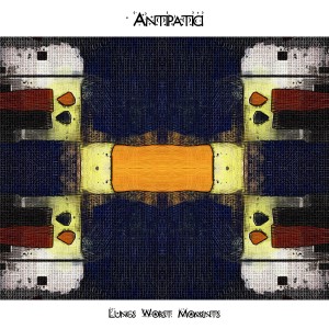 ดาวน์โหลดและฟังเพลง Dahulu พร้อมเนื้อเพลงจาก Lungs Worst Moments