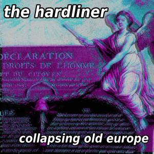 收聽The Hardliner的ROSS PIMMU (Explicit)歌詞歌曲