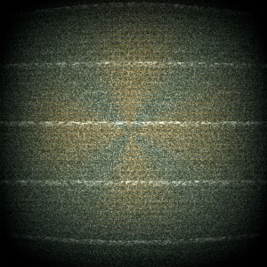 收听Yambooi的Slime Og, Pt. 2 (Explicit)歌词歌曲