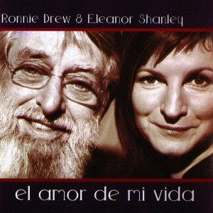 Listen to El Amor de Mi Vida song with lyrics from Ronnie Drew