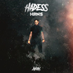 收聽Hadess的Uitverkoren (Explicit)歌詞歌曲