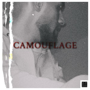 ATii的專輯Camouflage (Explicit)