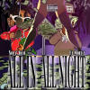 default album img