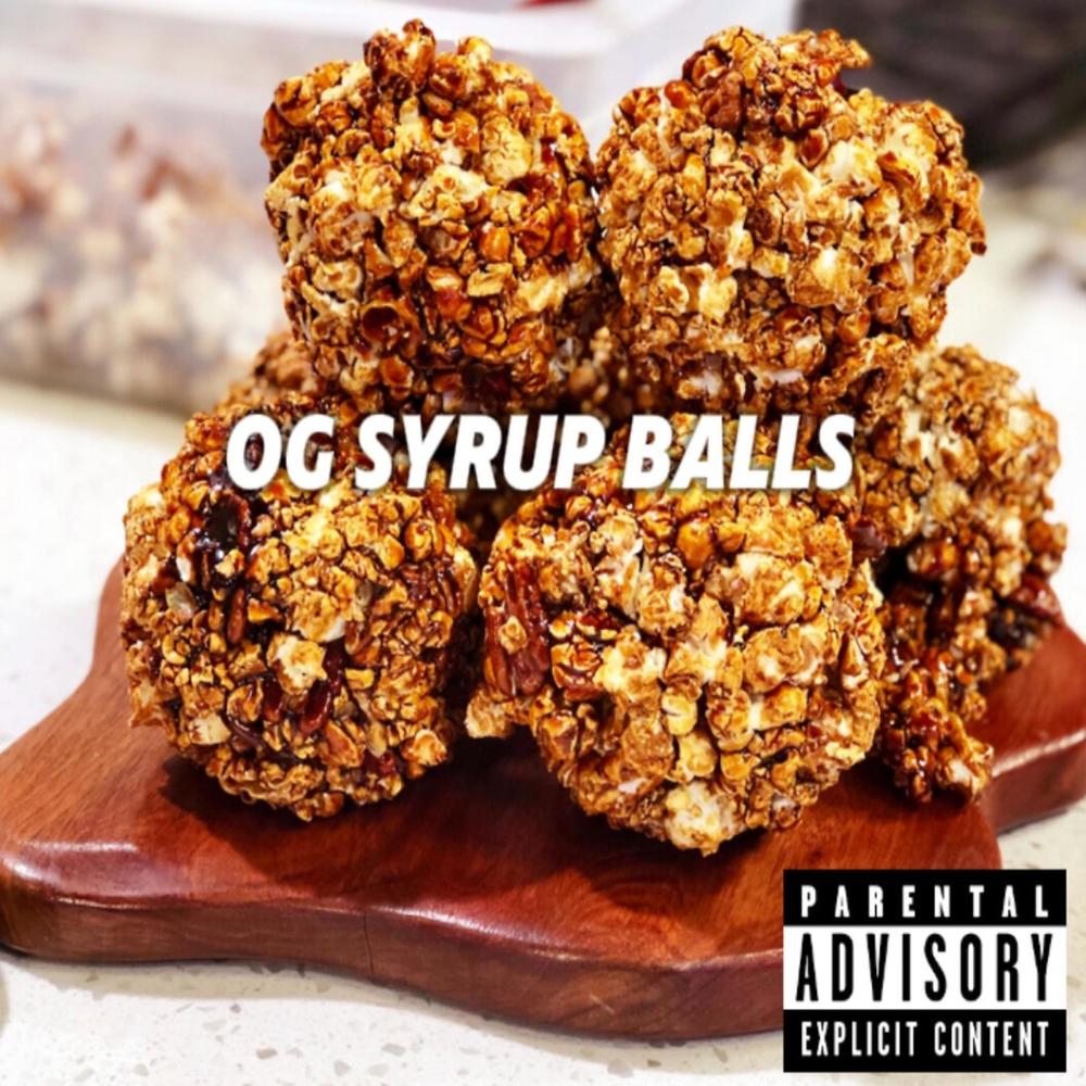 Profit (feat. GooberMan & GooberBoy & Lucii) (Remastered Lucii|Explicit)