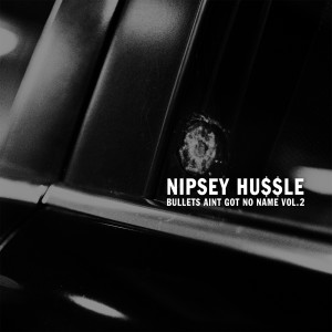 收聽Nipsey Hussle的They Roll (feat. the Game) (Explicit)歌詞歌曲