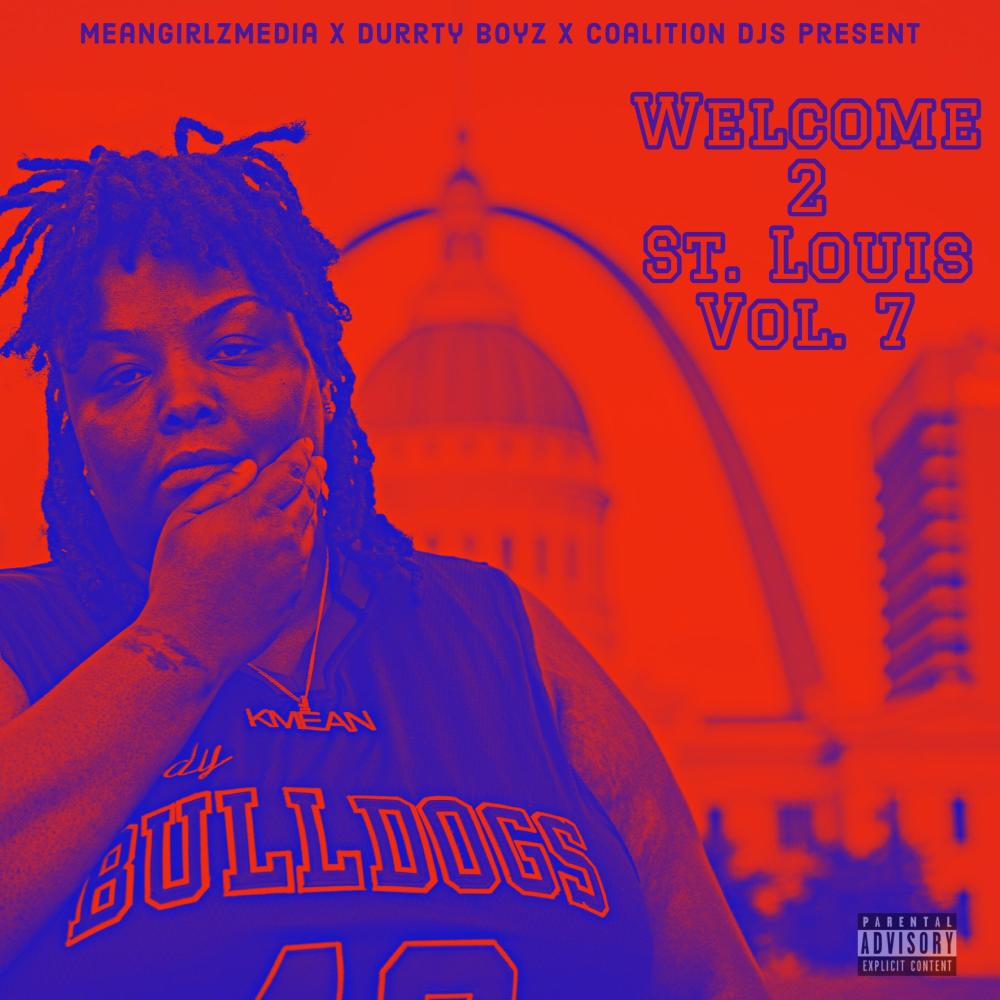 More Lit (feat. T-Dubb-O) (Mixtape) (Explicit) (feat. T-Dubb-O|Mixtape|Explicit)