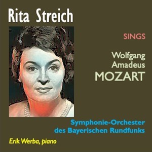 Listen to Ah se in ciel in F Major, IWM 14 song with lyrics from Symphonie-Orchester des Bayerischen Rundfunks