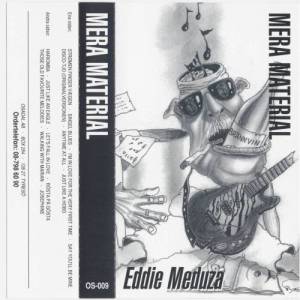 ดาวน์โหลดและฟังเพลง Josephine (Insp. 1980) พร้อมเนื้อเพลงจาก Eddie Meduza